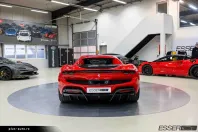 Ferrari 296 GTB din 2023 cu 12.000 km - oferta FER164324 - foto 18