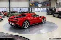 Ferrari 296 GTB din 2023 cu 12.000 km - oferta FER164324 - foto 19