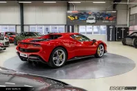 Ferrari 296 GTB din 2023 cu 12.000 km - oferta FER164324 - foto 20