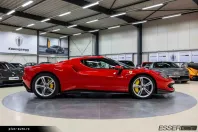 Ferrari 296 GTB din 2023 cu 12.000 km - oferta FER164324 - foto 22