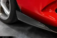 Ferrari 296 GTB din 2023 cu 12.000 km - oferta FER164324 - foto 25