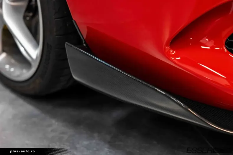 Ferrari 296 GTB din 2023 cu 12.000 km - oferta FER164324 - foto 25