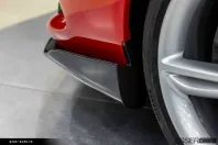 Ferrari 296 GTB din 2023 cu 12.000 km - oferta FER164324 - foto 26