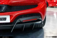 Ferrari 296 GTB din 2023 cu 12.000 km - oferta FER164324 - foto 27