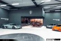 Ferrari 296 GTB din 2023 cu 12.000 km - oferta FER164324 - foto 30