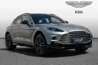 Aston Martin DBX din 2024 cu 9.245 km - oferta AST164326 - foto 1