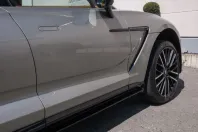 Aston Martin DBX din 2024 cu 9.245 km - oferta AST164326 - foto 9