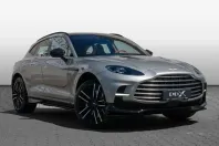 Aston Martin DBX din 2024 cu 9.245 km - oferta AST164326 - foto 13