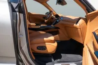 Aston Martin DBX din 2024 cu 9.245 km - oferta AST164326 - foto 16