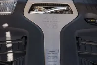 Aston Martin DBX din 2024 cu 9.245 km - oferta AST164326 - foto 23