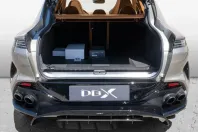 Aston Martin DBX din 2024 cu 9.245 km - oferta AST164326 - foto 25