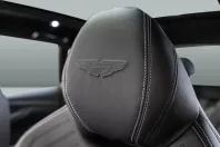 Aston Martin DBX din 2024 cu 12.073 km - oferta AST164327 - foto 5