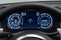 Aston Martin DBX din 2024 cu 12.073 km - oferta AST164327 - foto 6