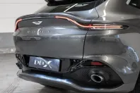 Aston Martin DBX din 2024 cu 12.073 km - oferta AST164327 - foto 8