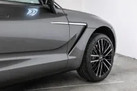 Aston Martin DBX din 2024 cu 12.073 km - oferta AST164327 - foto 9