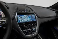 Aston Martin DBX din 2024 cu 12.073 km - oferta AST164327 - foto 10