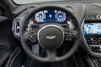 Aston Martin DBX din 2024 cu 12.073 km - oferta AST164327 - foto 11