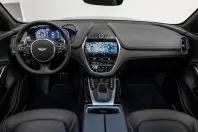 Aston Martin DBX din 2024 cu 12.073 km - oferta AST164327 - foto 17