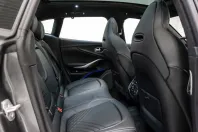 Aston Martin DBX din 2024 cu 12.073 km - oferta AST164327 - foto 20