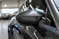 Aston Martin DBX din 2024 cu 12.073 km - oferta AST164327 - foto 25