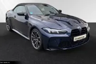 BMW M4 din 2024 cu 18.300 km - oferta BMW164328 - foto 1