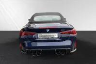 BMW M4 din 2024 cu 18.300 km - oferta BMW164328 - foto 4