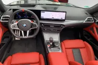 BMW M4 din 2024 cu 18.300 km - oferta BMW164328 - foto 7
