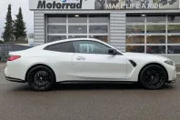 BMW M4 din 2024 cu 19.257 km - oferta BMW164329 - foto 4