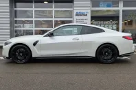 BMW M4 din 2024 cu 19.257 km - oferta BMW164329 - foto 5