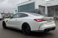 BMW M4 din 2024 cu 19.257 km - oferta BMW164329 - foto 6