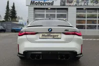 BMW M4 din 2024 cu 19.257 km - oferta BMW164329 - foto 7