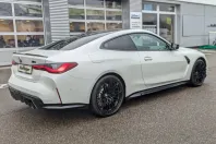 BMW M4 din 2024 cu 19.257 km - oferta BMW164329 - foto 8