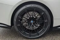 BMW M4 din 2024 cu 19.257 km - oferta BMW164329 - foto 9