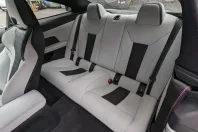 BMW M4 din 2024 cu 19.257 km - oferta BMW164329 - foto 11