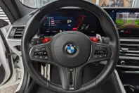 BMW M4 din 2024 cu 19.257 km - oferta BMW164329 - foto 12