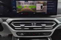 BMW M4 din 2024 cu 19.257 km - oferta BMW164329 - foto 13