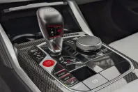 BMW M4 din 2024 cu 19.257 km - oferta BMW164329 - foto 15