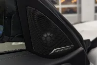 BMW M4 din 2024 cu 19.257 km - oferta BMW164329 - foto 16