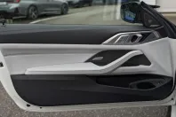 BMW M4 din 2024 cu 19.257 km - oferta BMW164329 - foto 17