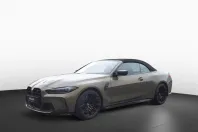 BMW M4 din 2023 cu 15.864 km - oferta BMW164330 - foto 1