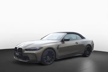 BMW M4 din 2023 - oferta BMW164330