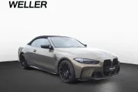 BMW M4 din 2023 cu 15.864 km - oferta BMW164330 - foto 2