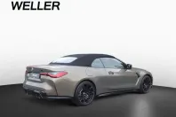 BMW M4 din 2023 cu 15.864 km - oferta BMW164330 - foto 3