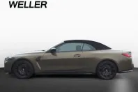 BMW M4 din 2023 cu 15.864 km - oferta BMW164330 - foto 5