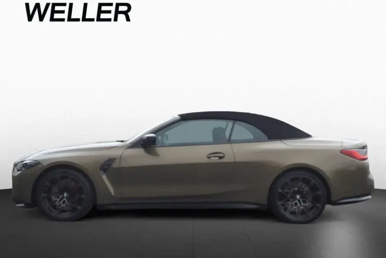 BMW M4 din 2023 cu 15.864 km - oferta BMW164330 - foto 5