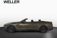 BMW M4 din 2023 cu 15.864 km - oferta BMW164330 - foto 6