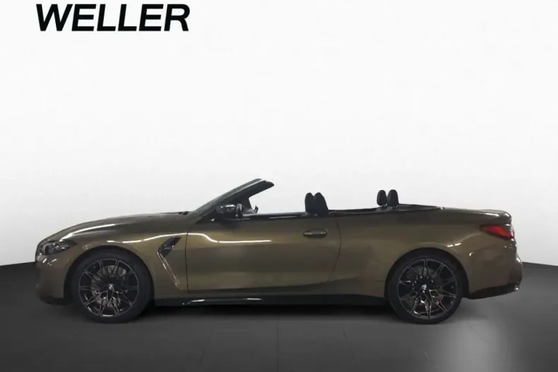 BMW M4 din 2023 cu 15.864 km - oferta BMW164330 - foto 6