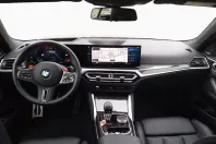 BMW M4 din 2023 cu 15.864 km - oferta BMW164330 - foto 7