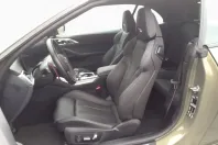 BMW M4 din 2023 cu 15.864 km - oferta BMW164330 - foto 8