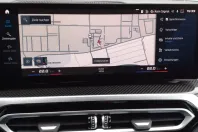 BMW M4 din 2023 cu 15.864 km - oferta BMW164330 - foto 12